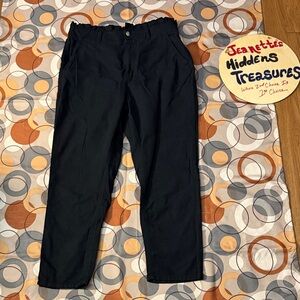 💥NI💥 Women’s Set